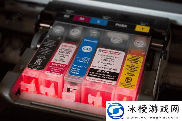 打印机正在初始化怎么解决分享4种解决方法