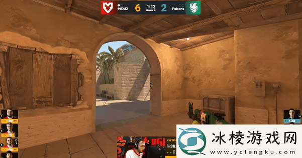 PGL克卢日纳波卡2025