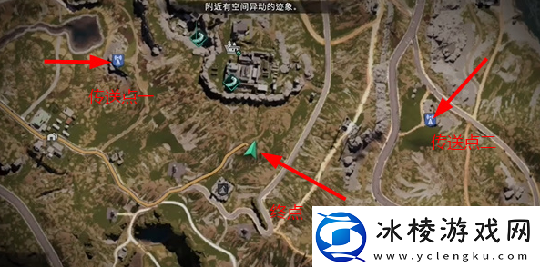 七日世界门扉怎么获得副本通关完成步骤