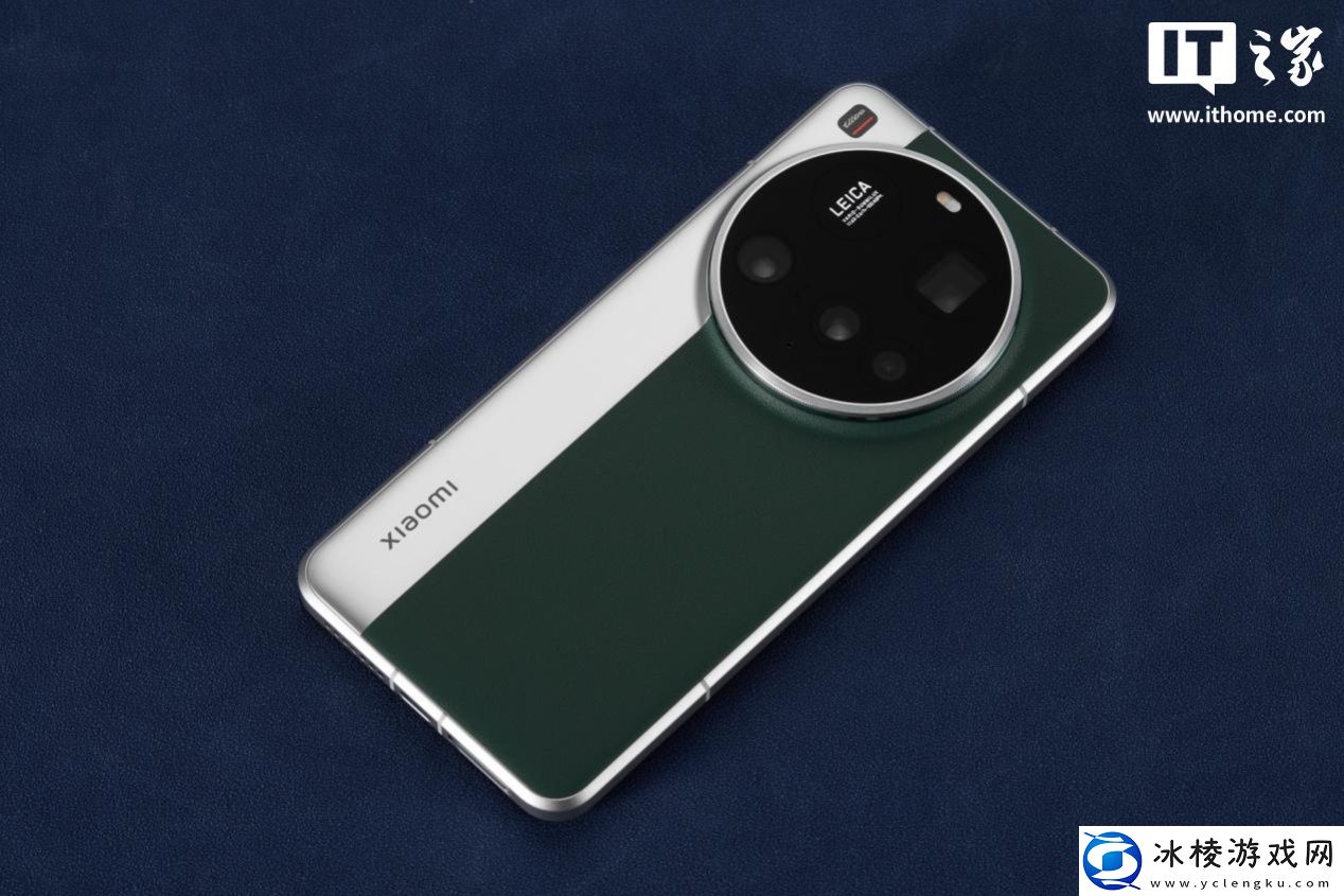 【IT之家评测室】小米-15-Ultra-手机体验：口袋里的“大三元”-主打一个纯粹