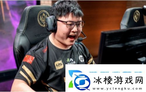 Uzi时隔多年再出手连赢多把上韩服千分网友喊话让其复出加入iG