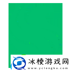 历史首次Falcons未能进入梦幻联赛S25的淘汰赛