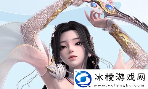 旗帜上的附魔游荡的鬼魂：探索神秘之旅-解锁隐藏宝藏！