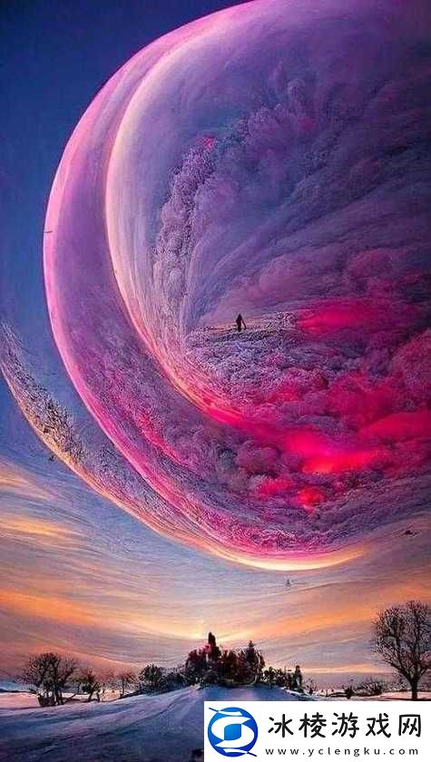 获取畅享体验如何在天美麻花星空免费观看