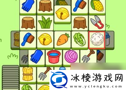 羊了个羊第三关怎么通关通关率是多少