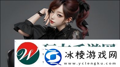 如何有效区分国产乱码一二三：常见乱码类型及解决方法详解