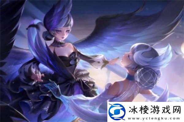 乌龟服十字军附魔：让你的角色更强大的秘诀！