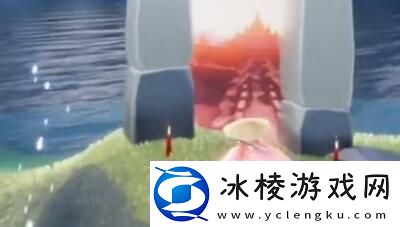 光遇粉色斗篷先祖在哪里-光遇粉色斗篷先祖位置