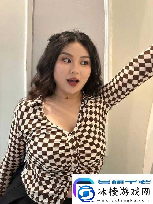 俄罗斯BBW是什么为何俄罗斯BBW在络上引发关注与讨论