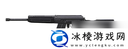 光荣使命手游4月19日更新公告即将发放更新奖励