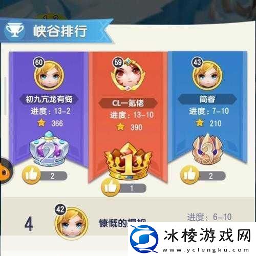 光明冒险资源道具获取全攻略