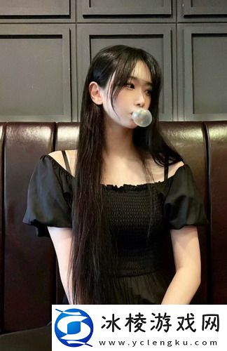 妈妈你真棒插曲快来救救我电影热议-友：这部电影真是让人感动不已！