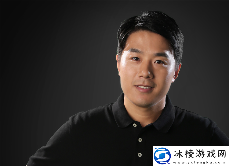 CES专访雷神科技李艳兵