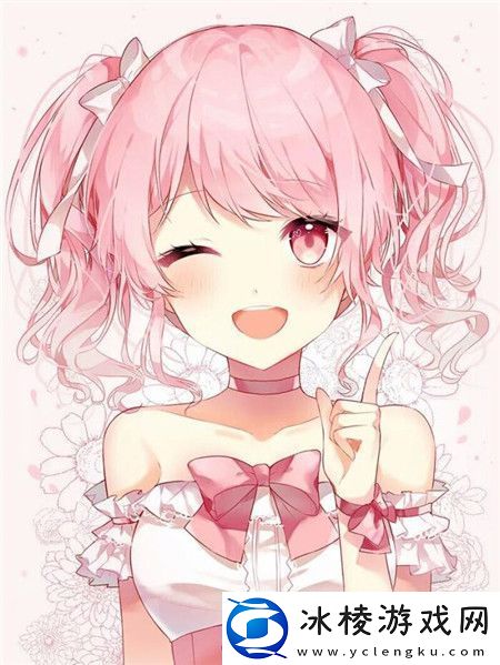 乱Lun合集三-友:-“探讨络文化中的奇妙现象”