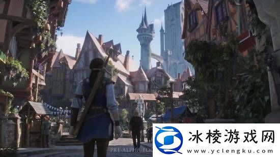 玩家推测神鬼寓言4跳票原因