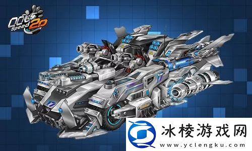 附魔的金棒哪里弄的：获取途径全解析-轻松掌握！