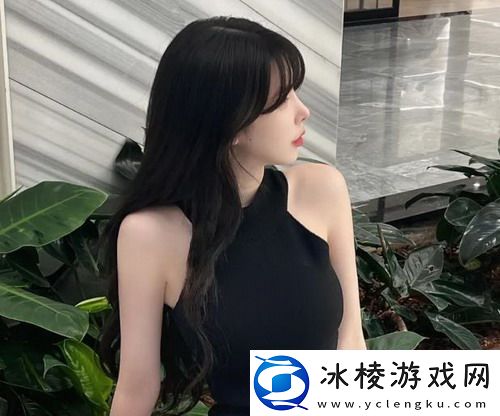 尼姑小寡妇免费播放电视剧引发热议-友：剧情紧凑情感真挚-令人深思！