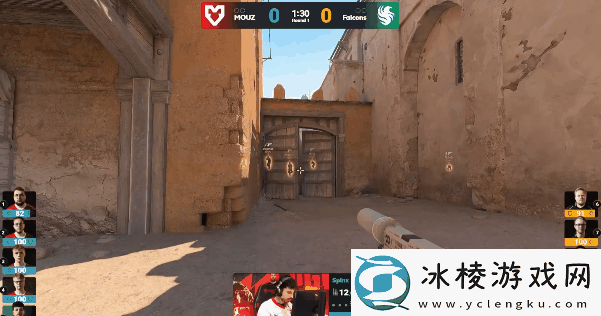 PGL克卢日纳波卡2025