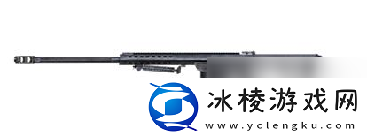 光荣使命手游4月19日更新公告即将发放更新奖励