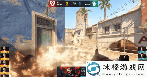 PGL克卢日纳波卡2025