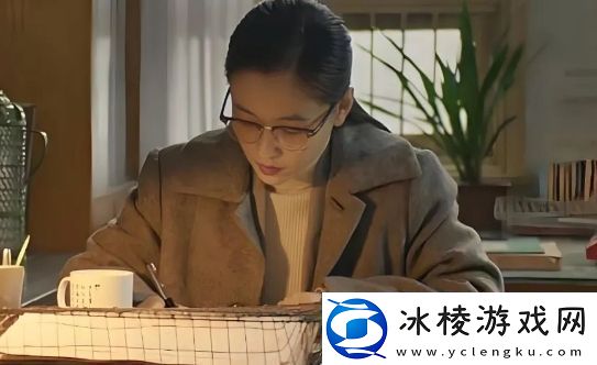 六姊妹直到被送进**