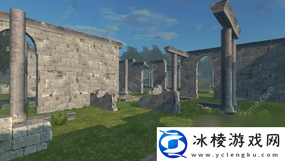 光荣使命手游4月19日更新公告即将发放更新奖励