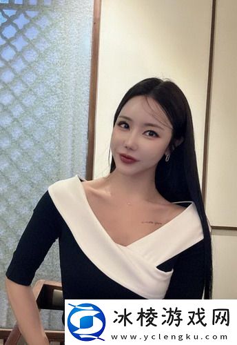 大狗锁住女人狗的视频大全引发热议-友：这一幕真是太搞笑了！