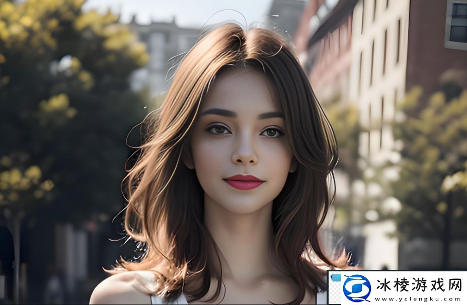 揭秘天美传媒王茜：揭秘她如何在中国娱乐圈脱颖而出成为瞩目焦点