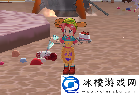 火辣的川菜对决