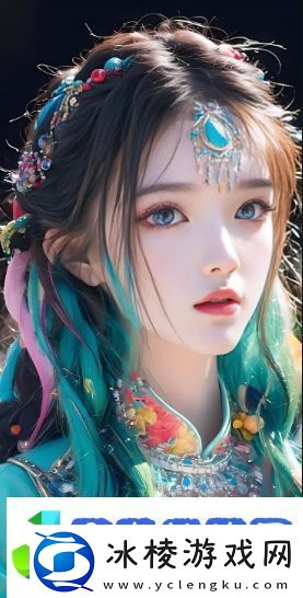 如何通过趣夜活动提升社交体验和心理健康