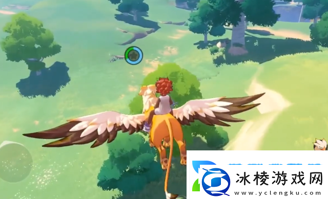 洛克王国手游皇家师鹫怎么获得皇家师鹫技能介绍