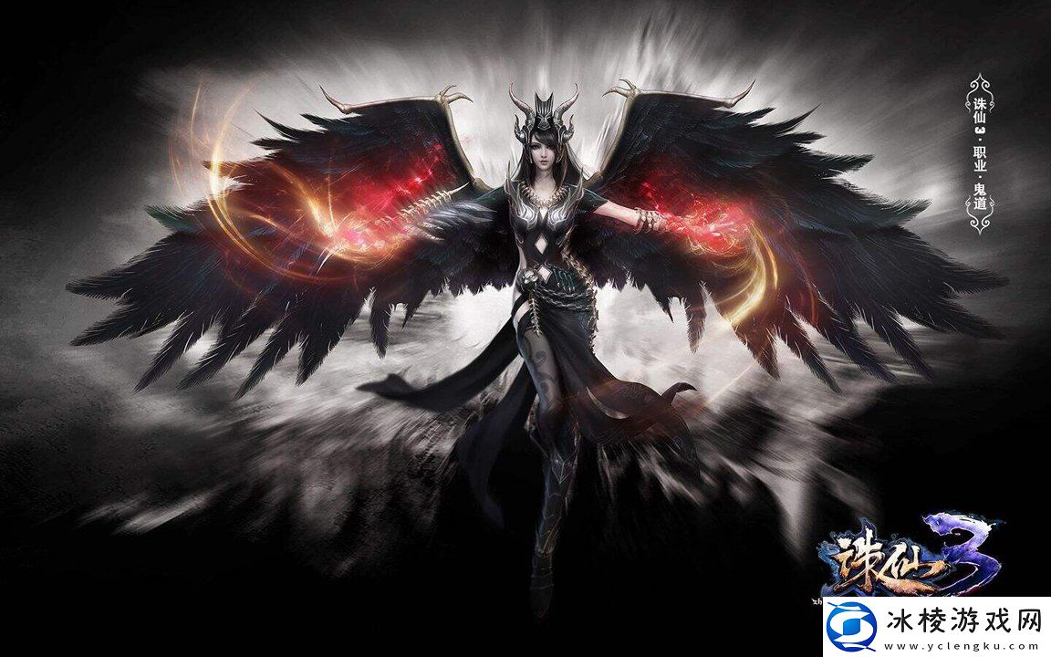 行界中后期阵容搭配攻略打造无敌战斗团队