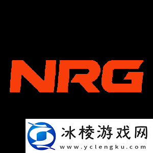 innersh1ne：NRG将前往欧洲集训以备战接下来的比赛