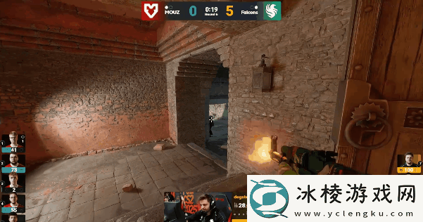 PGL克卢日纳波卡2025