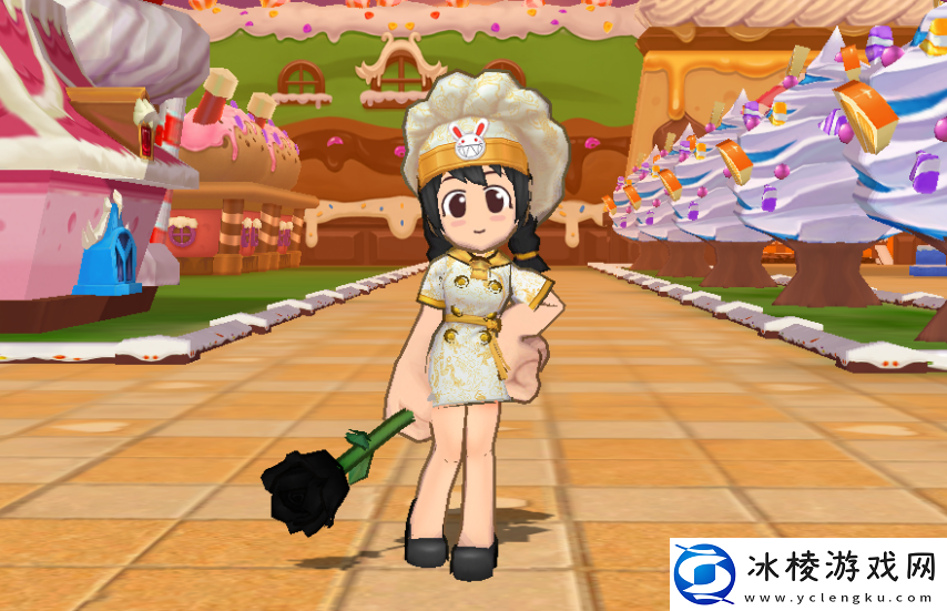 火辣的川菜对决