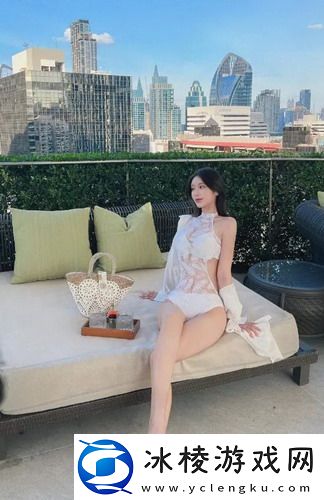 老牛影院免费观看电视剧的优点引发热议-友：真是太方便了-随时随地想看就看！