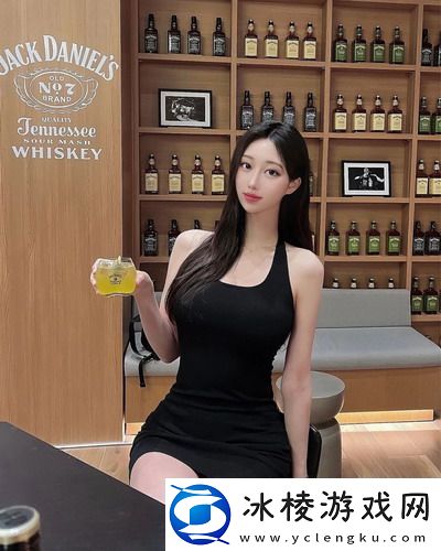 樱花草影院高清电影好看的电视剧让人惊叹-友：这剧真是太精彩了！