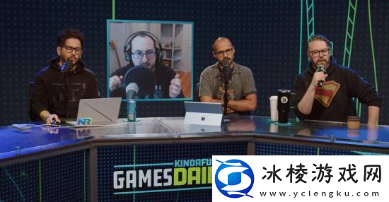 曝神奇女侠从战神汲取很多灵感-传统动作冒险