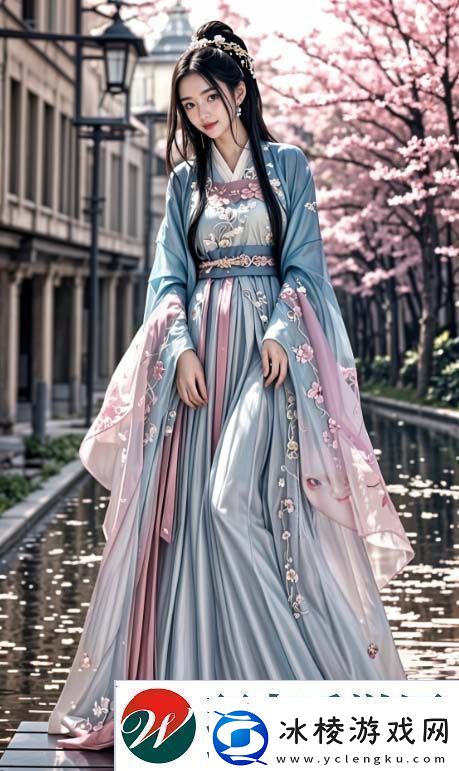 如何选择最适合你的短视频创作软件2025年最新免费短视频工具推荐