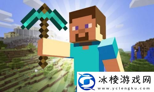 云·星穹铁道官入口：探索无限可能的奇幻之旅！