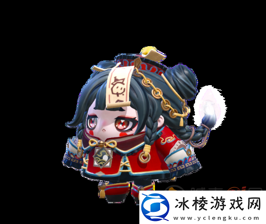 蛋仔派对僵尸少女不化骨如何获得