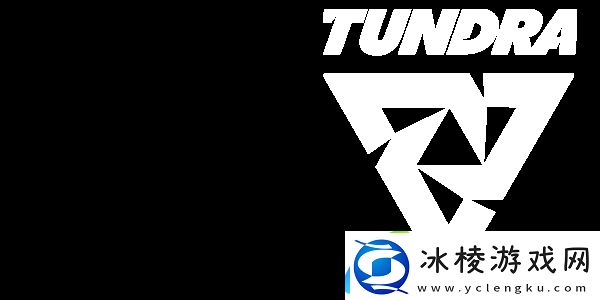 历史首次Falcons未能进入梦幻联赛S25的淘汰赛