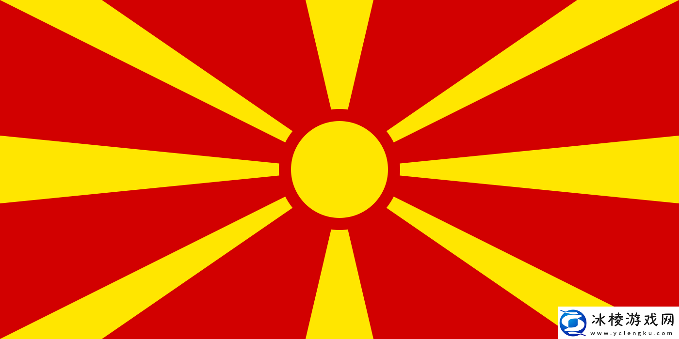 PGL克卢日纳波卡2025