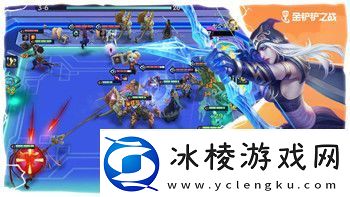 黎明觉醒手机型号是什么探索黎明觉醒的手机配置和性能需求