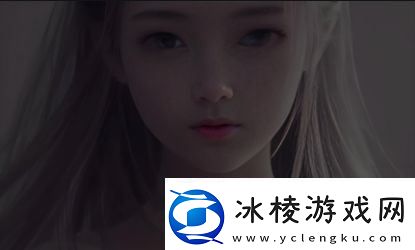 什么是SaaSCRM它能如何帮助企业提升客户管理与销售效率