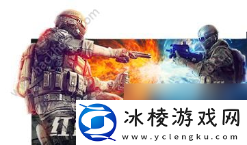 光荣使命手游4月19日更新公告即将发放更新奖励