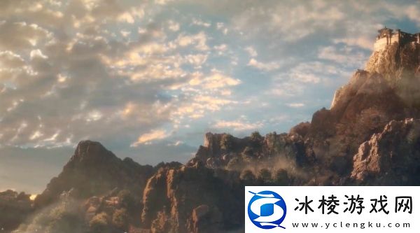 永劫无间手游劝架武器攻略游戏设置与个性化调整