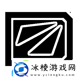 历史首次Falcons未能进入梦幻联赛S25的淘汰赛