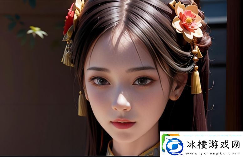 “国产精品无人区一码二码三蘑菇”现象：如何引领国内娱乐创意潮流