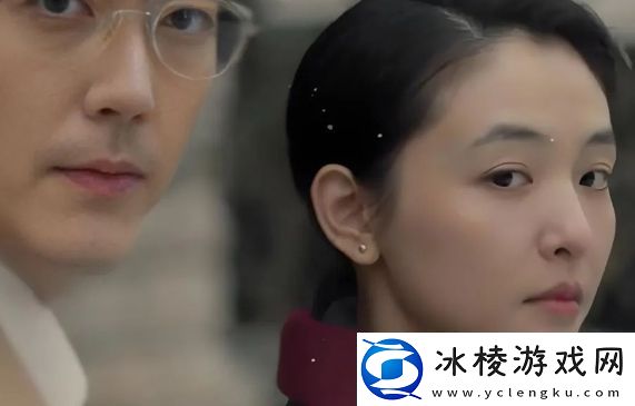 六姊妹直到被送进**